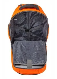 PR545 TROLLEY BAG