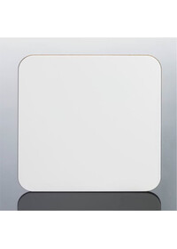 Custom Printed Coaster