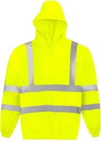 Yellow Front