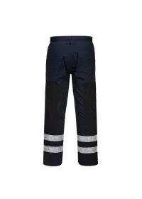Navy S918