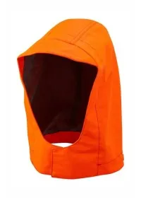 PRARC11 HOOD