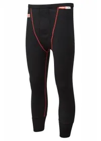 PULSAR Electric ARC Long Pants XARC03