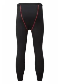 PULSAR Electric ARC Long Pants XARC03