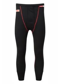 PULSAR Electric ARC Long Pants XARC03
