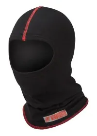 PULSAR Electric ARC Balaclava XARC14