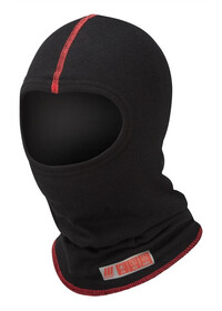 PULSAR Electric ARC Balaclava XARC14