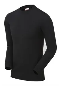 PULSAR Flame Retardant Long Sleeve Top XFRC101