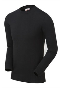 PULSAR Flame Retardant Long Sleeve Top XFRC101