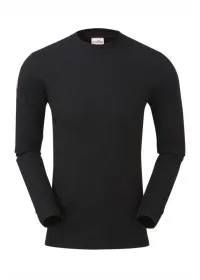 Front PULSAR Flame Retardant Long Sleeve Top XFRC101