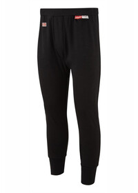 PULSAR Flame Retardant Long Pants XFRC103