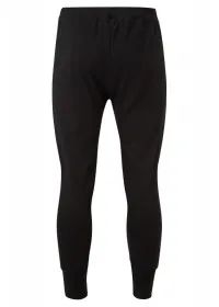 PULSAR Flame Retardant Long Pants XFRC103