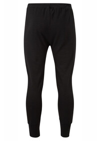 PULSAR Flame Retardant Long Pants XFRC103