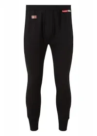 PULSAR Flame Retardant Long Pants XFRC103