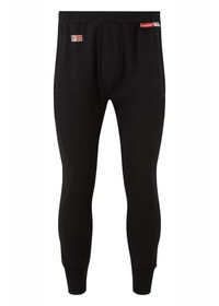PULSAR Flame Retardant Long Pants XFRC103