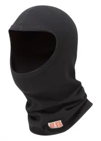 PULSAR Flame Retardant Balaclava XFRC14