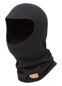 PULSAR Flame Retardant Balaclava XFRC14