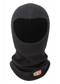 PULSAR Flame Retardant Balaclava XFRC14