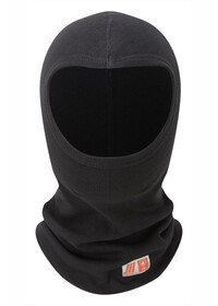PULSAR Flame Retardant Balaclava XFRC14