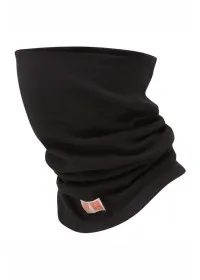 XFRC15 Neck Warmer