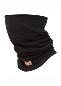 XFRC15 Neck Warmer