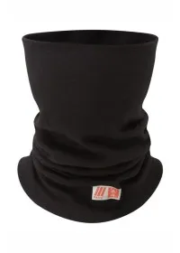 XFRC15 Neck Warmer