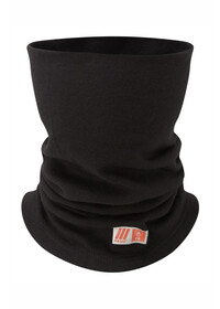 XFRC15 Neck Warmer