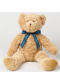 Mumbles MM001 Bracken bear