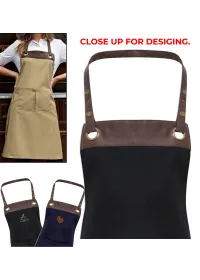 Black Brown
