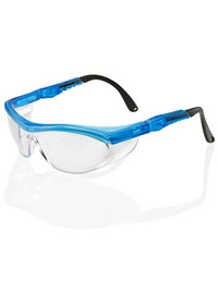 Spectacle wrap round BBUTSBF