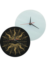 Product Image SB1047