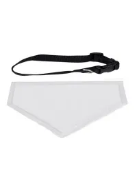 Custom Printed Pet Scarf Bandana XP5289