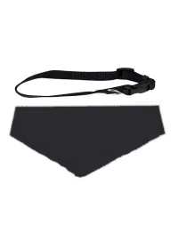 Custom Printed Pet Scarf Bandana XP5289