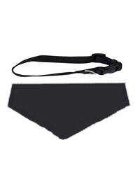Custom Printed Pet Scarf Bandana XP5289