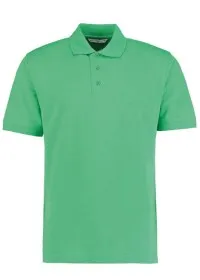 KK403 Apple Green