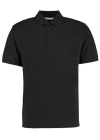 KK403 Black