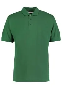 KK403 Bottle Green