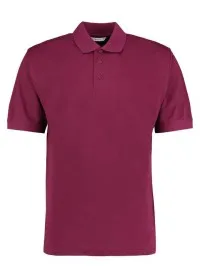 KK403 Burgundy