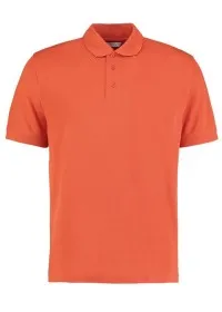 KK403 Burnt Orange