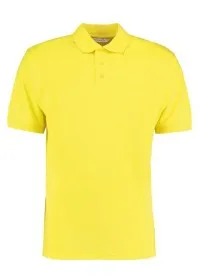 KK403 Canary