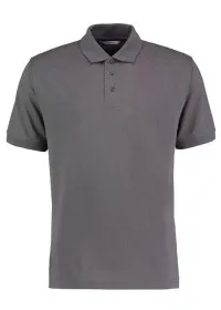 KK403 Charcoal