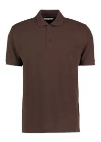 KK403 Chocolate