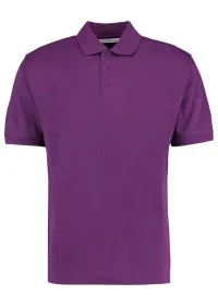 KK403 Dark Purple