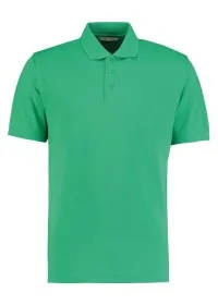 KK403 Kelly Green