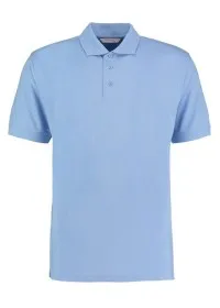 KK403 Light Blue