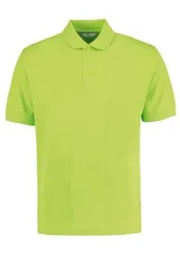 KK403 Lime