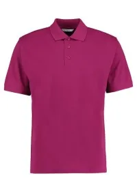 KK403 Magenta