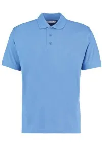 KK403 Mid Blue