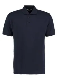KK403 NAvy