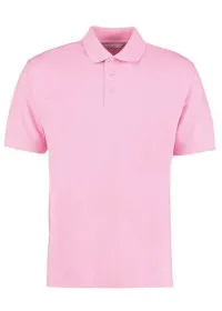 KK403 Pink
