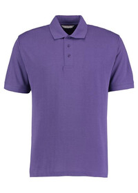 KK403 Purple